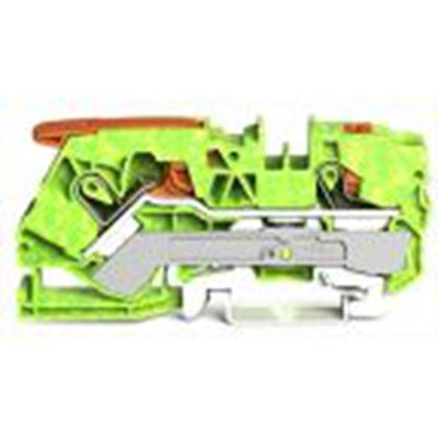 2110-5207 WAGO product image